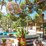 The best St Tropez beach clubs 2025