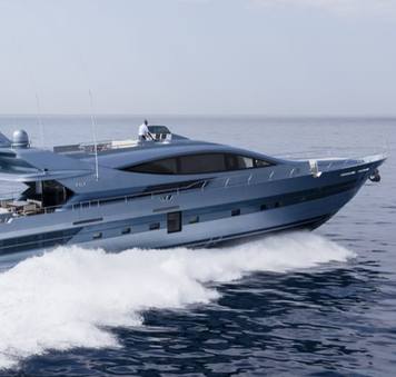 Secure an early booking discount for 168官方直播开奖号码结果 relaxing Naples yacht charters onboard yacht rental 55 FIFTYFIVE